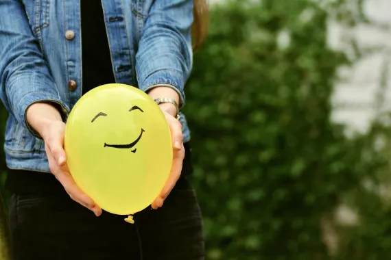 Dotty Bingo Casino Support